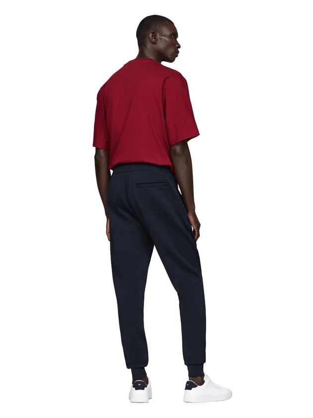 Essential Intechno Sweatpant