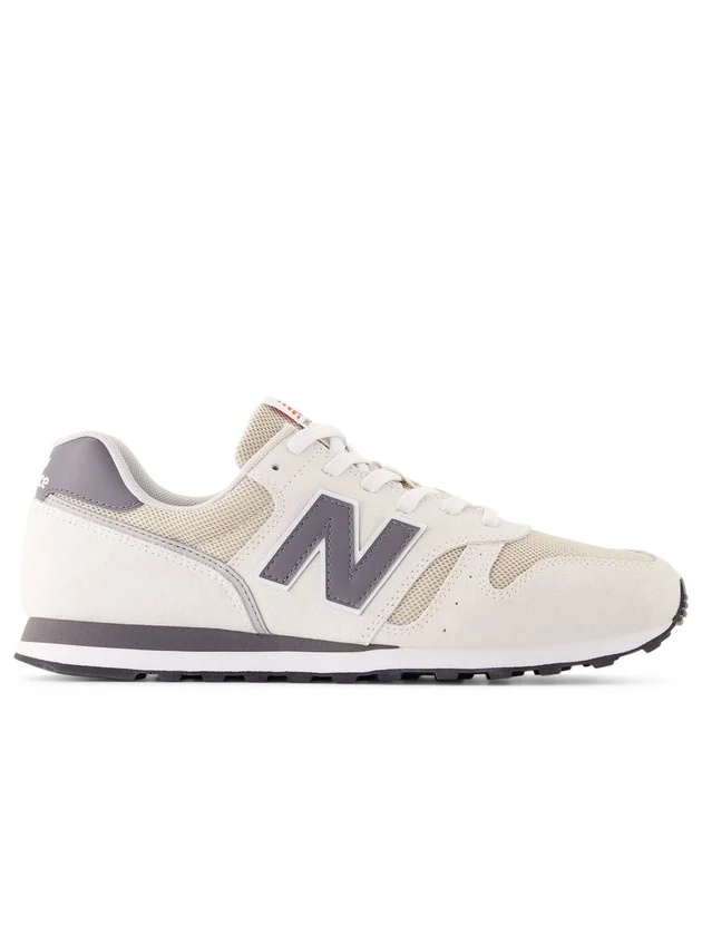 ML373V2