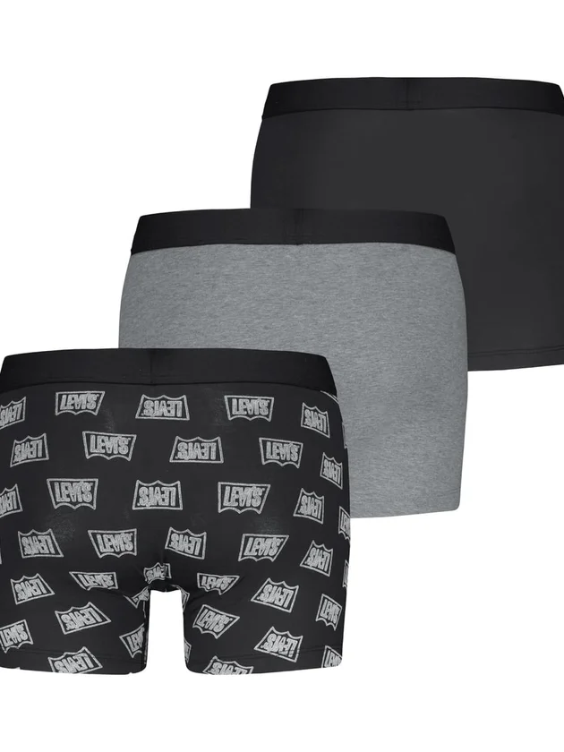 Gift Wstrn Bw Boxer Brief 3P