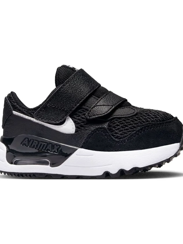 Air Max Systm