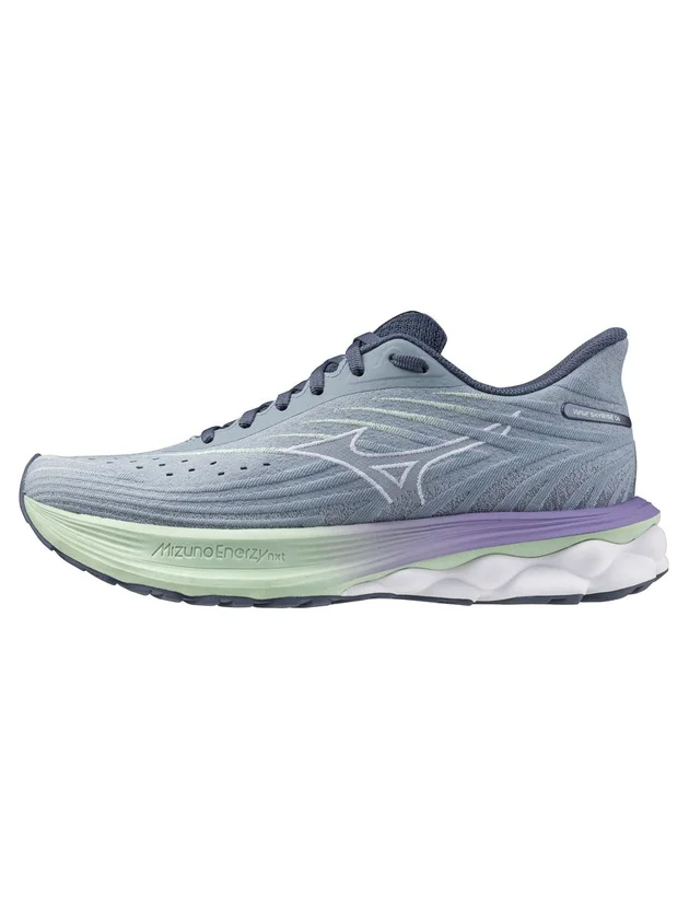 Wave Skyrise 6