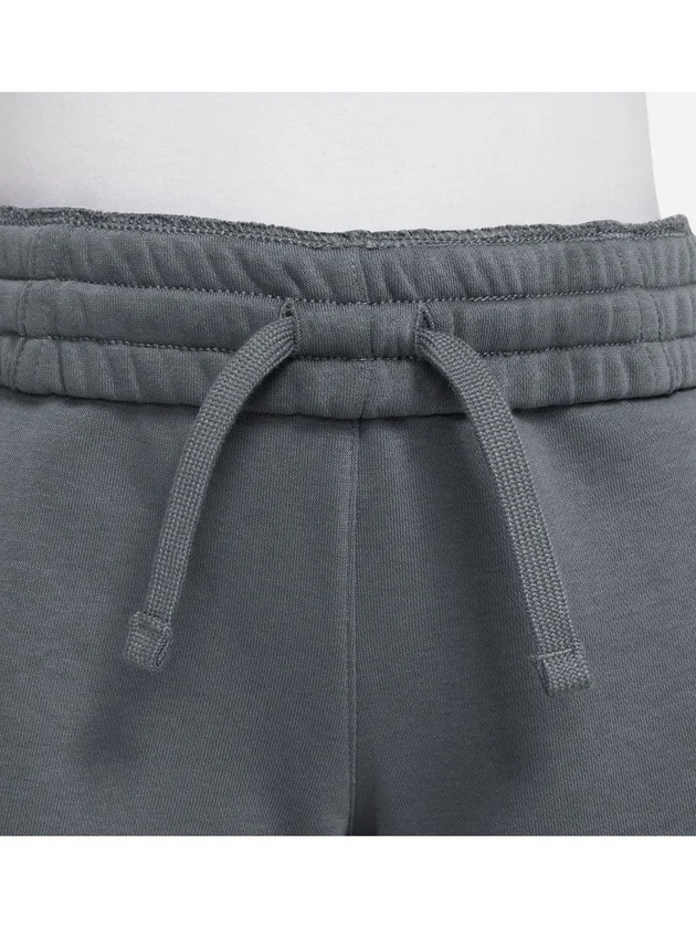 Club Ft Short Lbr