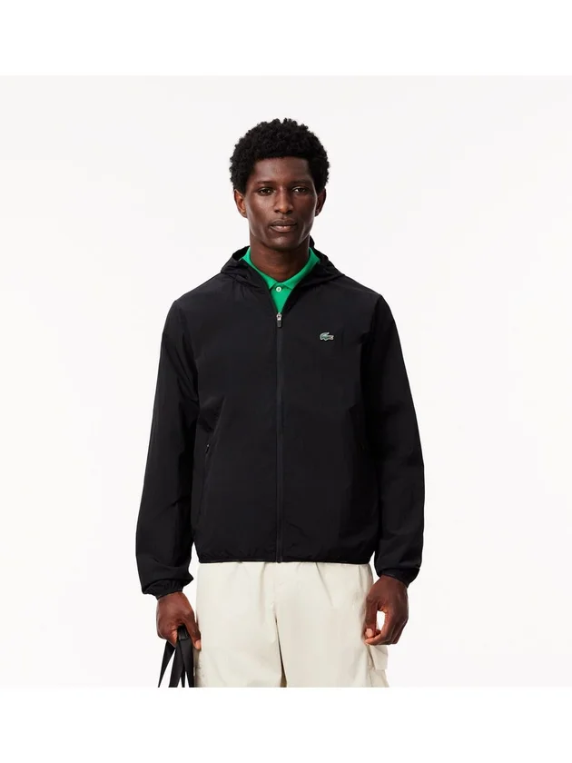 Jacket Urban