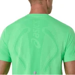 VITAL GREEN/ILLUMINATE GREEN