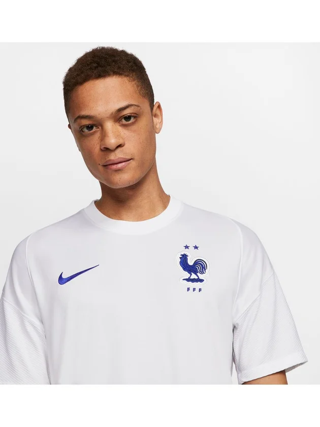 France Extérieur 2021 Stadium 