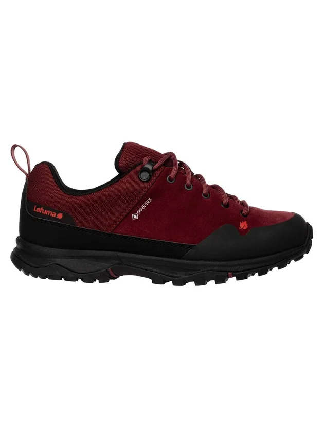 Ruck Low GTX