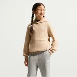 LINEN/WHITE