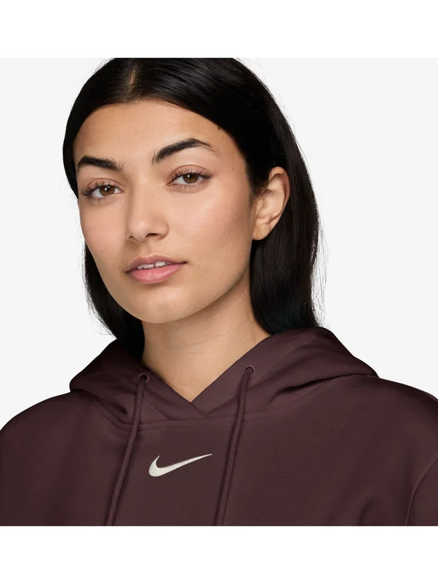 Phnx Flc Std Po Hoodie