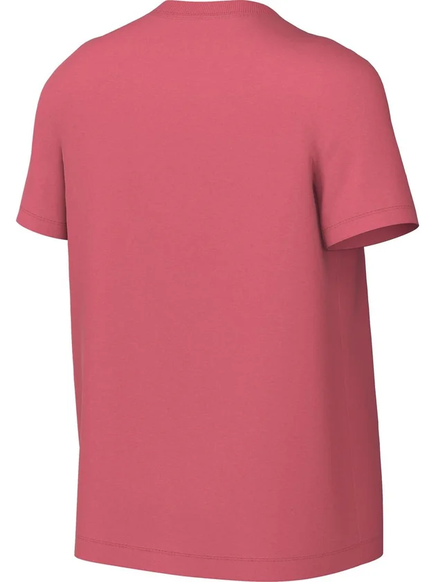 Tee Futura Ss