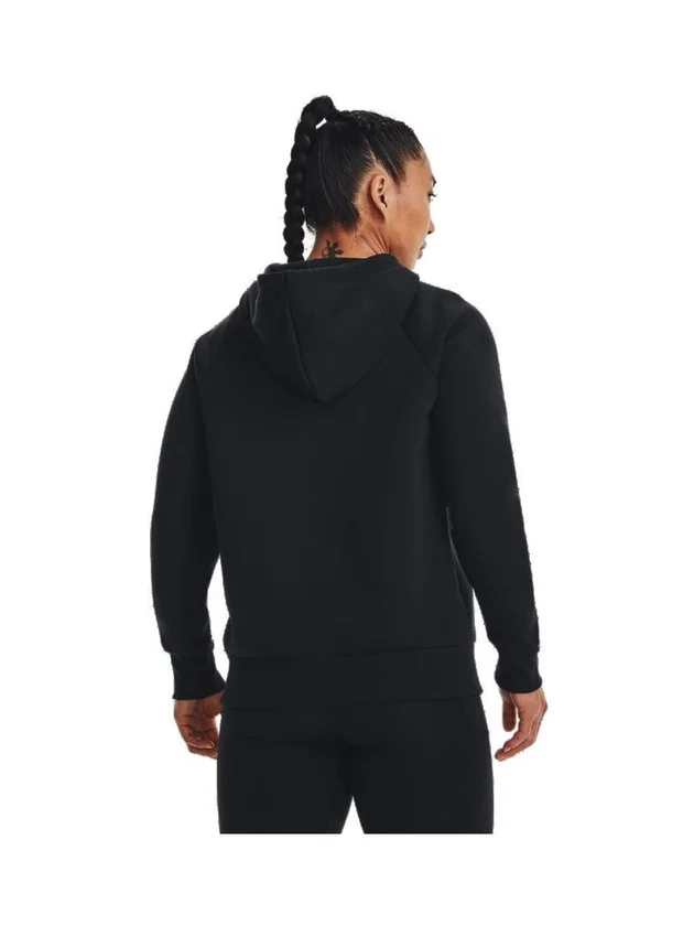 Rival Fleece Hoodie