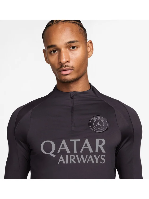 PSG Strike Drill K Special Edition
