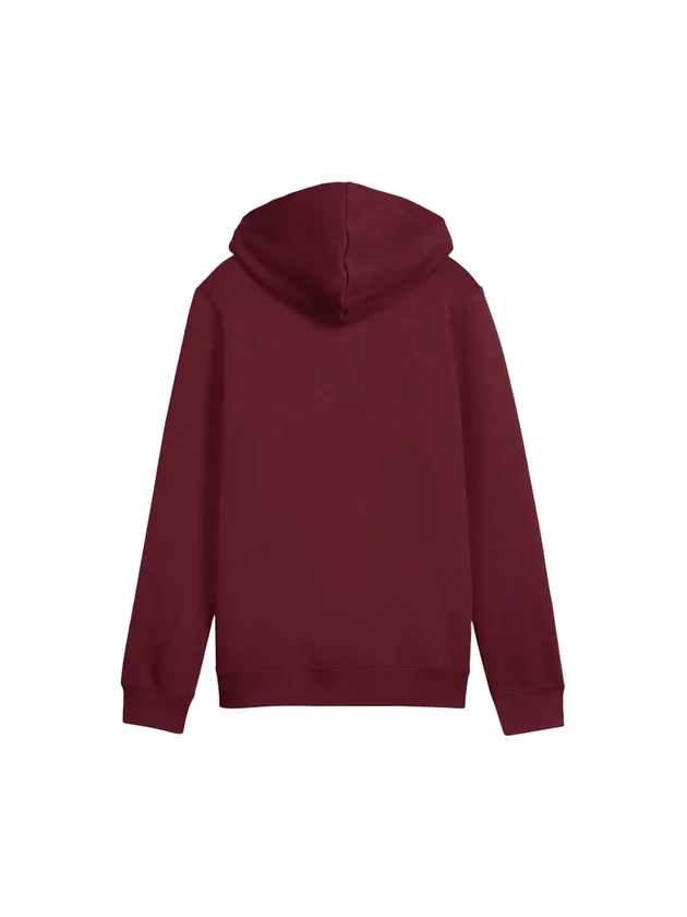 Ess 2 Color Small No