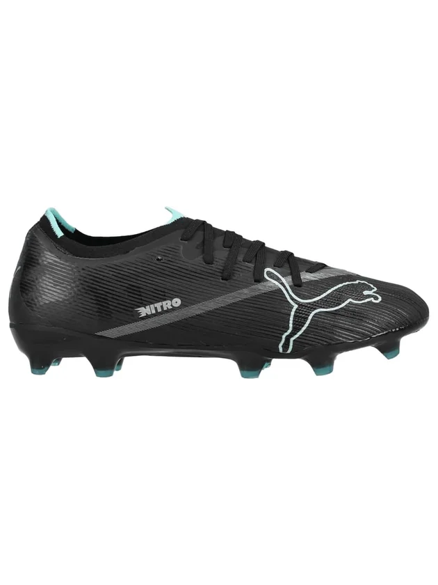 Ultra Nitro 7 Match FG AG