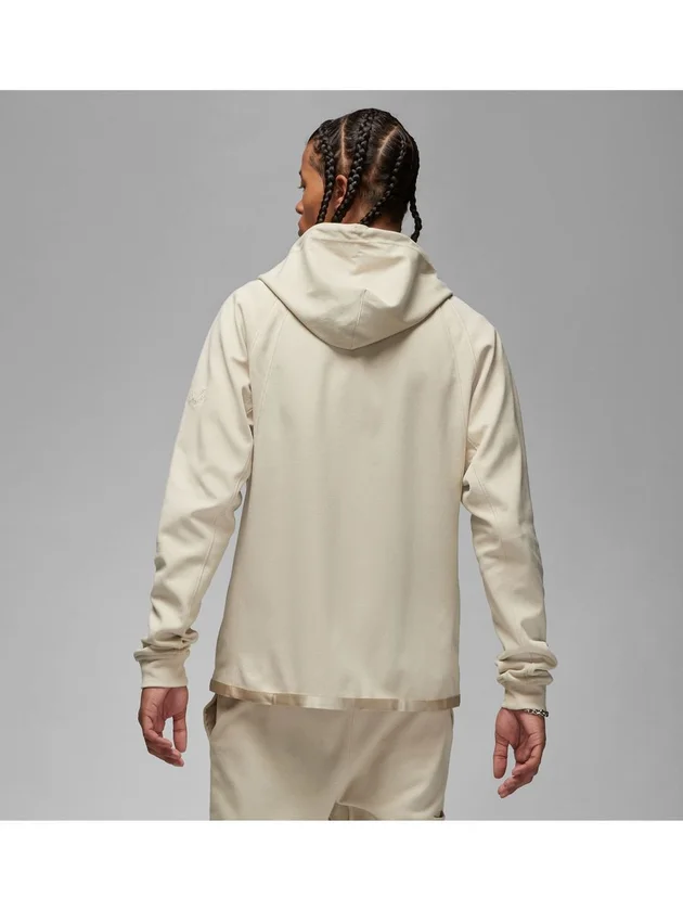 Ess Warmup Jacket