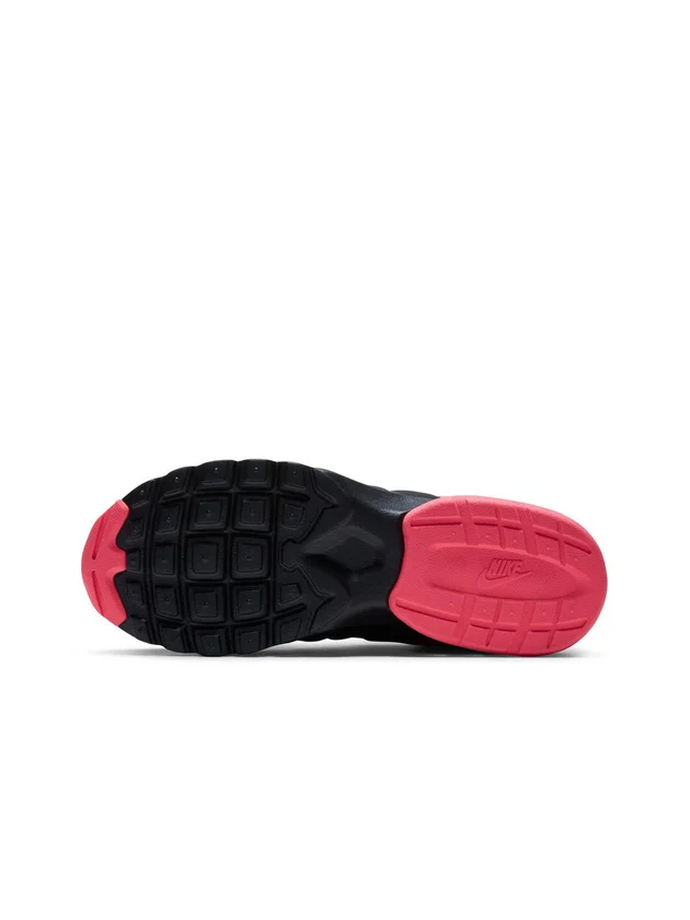 Air Max Invigor