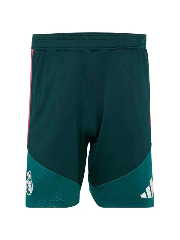 Real Madrid Training Shoy