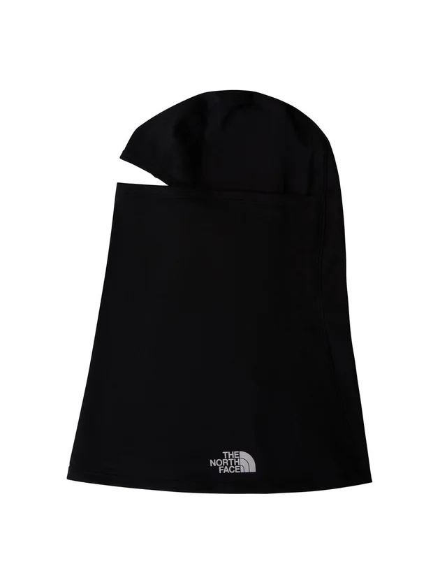 Base Balaclava