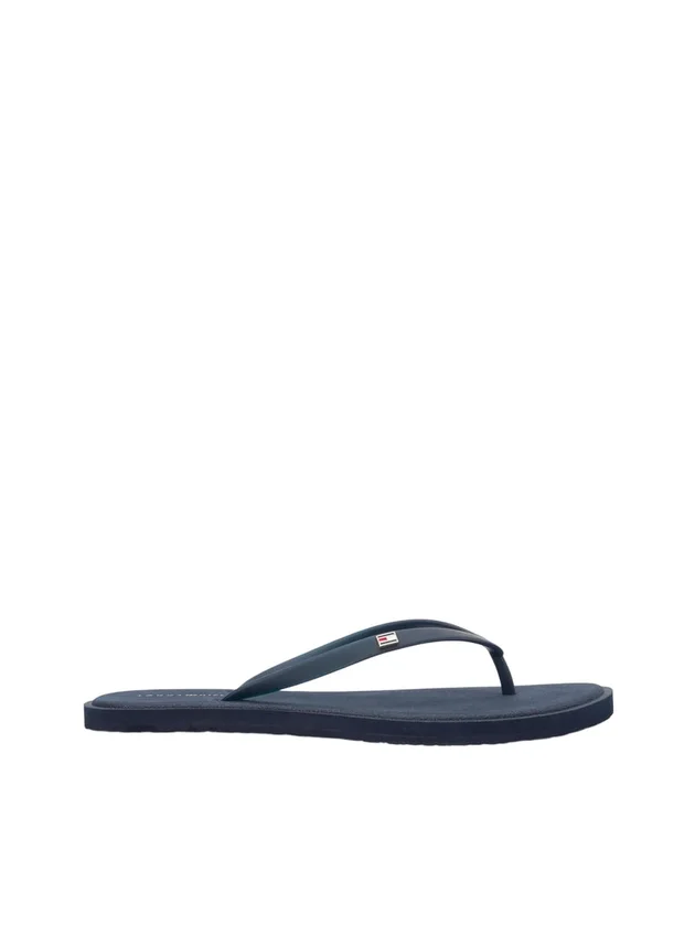 Scandi Summer San