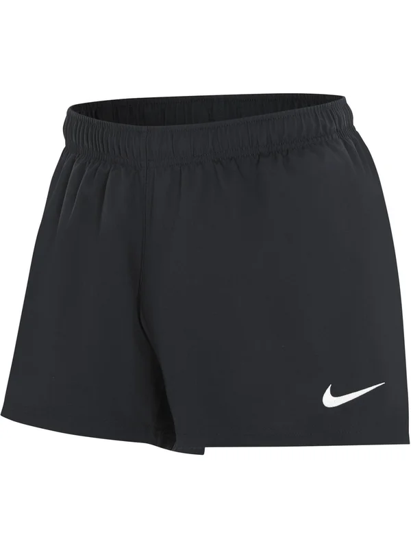 Team Rugby Short