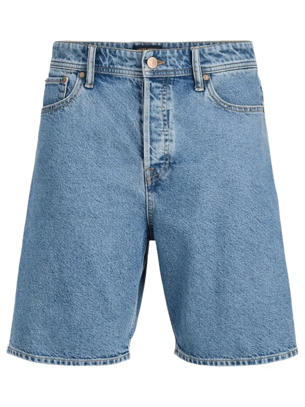 Jjoriginal Shorts Sq 730