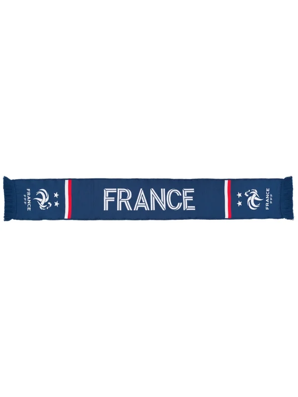 Echarpe SMU France