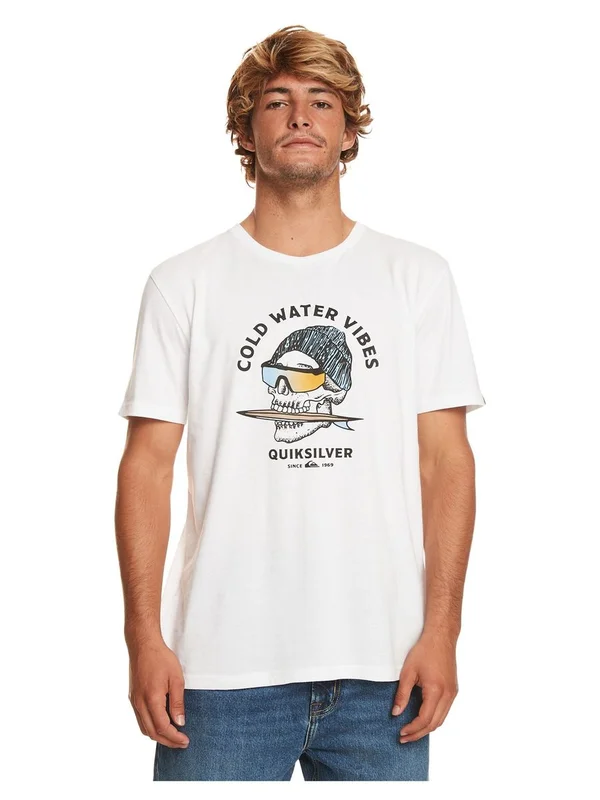 Skullss Tees