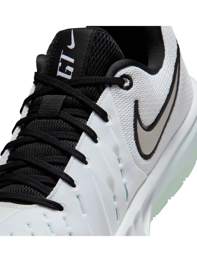Air Zoom G.T. Cut Academy 2