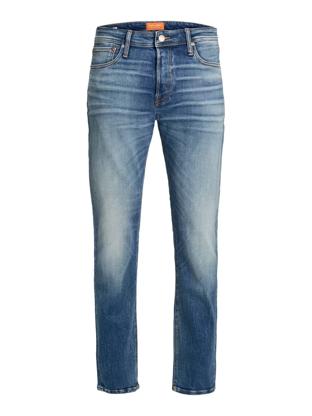 Jjoriginal Jos 411 Noos