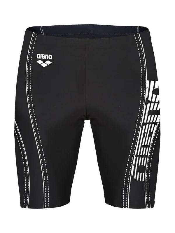 Byor Evo Jammer R