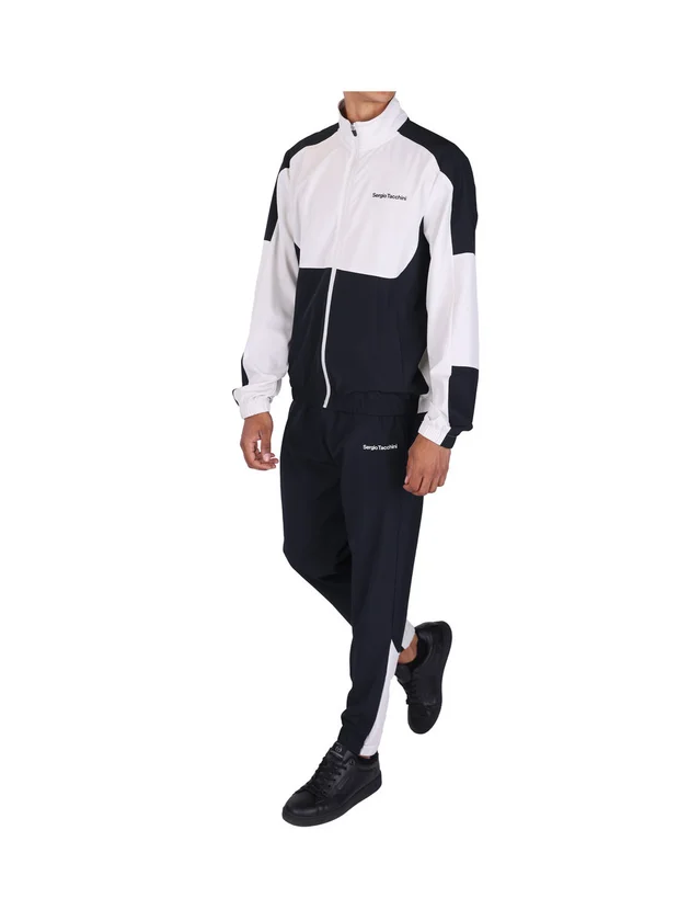 Arcata Tracksuit