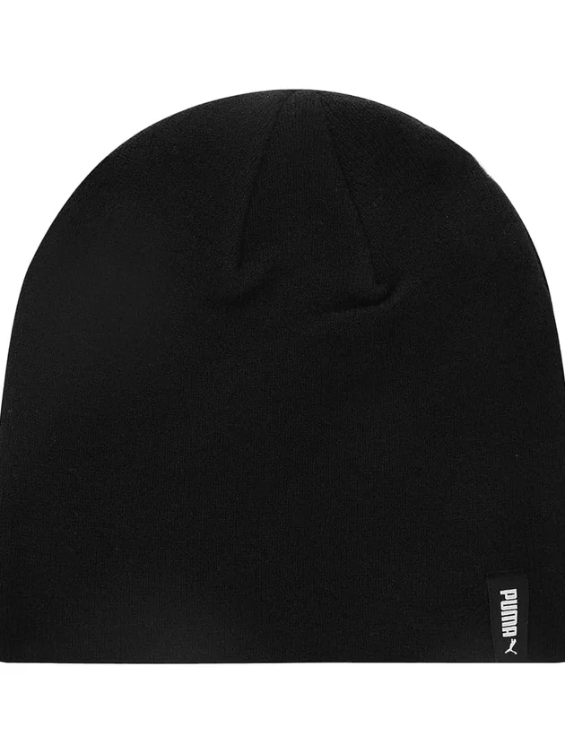 Ess Classic Beanie