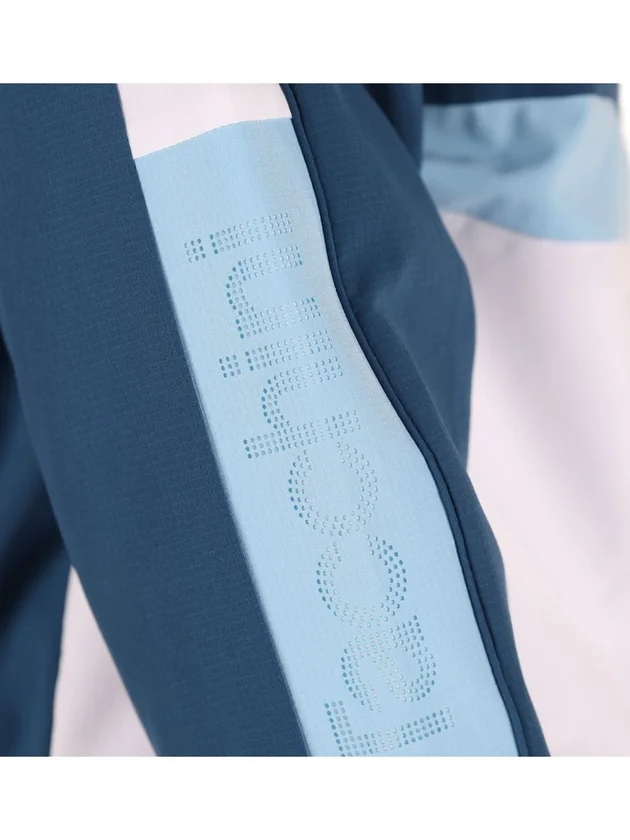 Alata Tracksuit