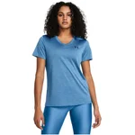 VIRAL BLUE