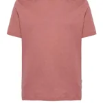 MEDIUM RED