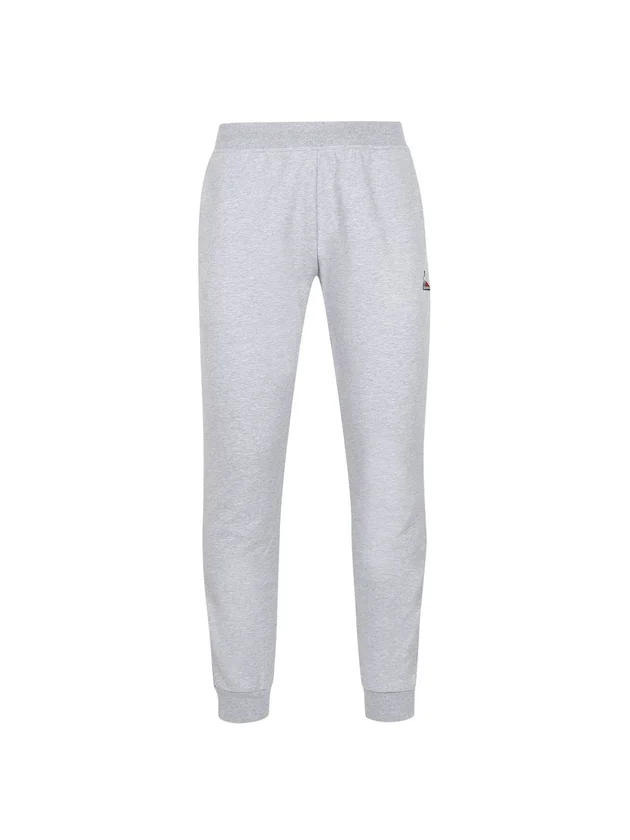 Ess Pant Regular N3
