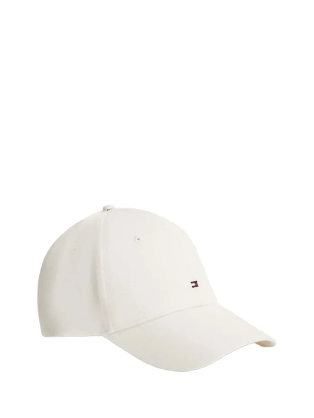 Flag Cotton 6 Pan