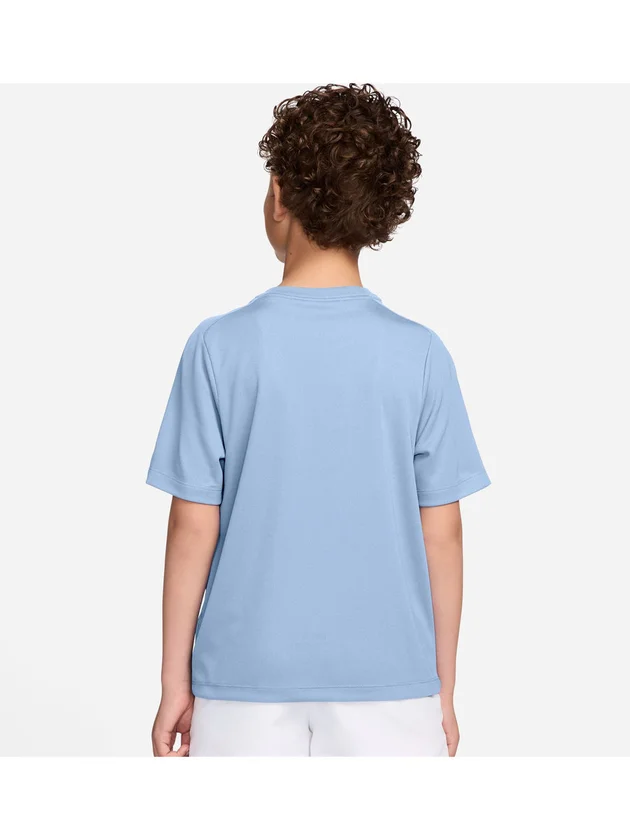 Df Multi Ss Top Hbr