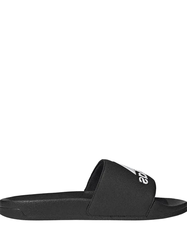 Adilette Shower