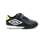 NOIR/ JAUNE FLUO