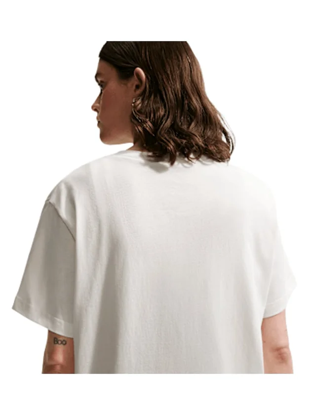 Classic Bf Oc Inconnect Tee