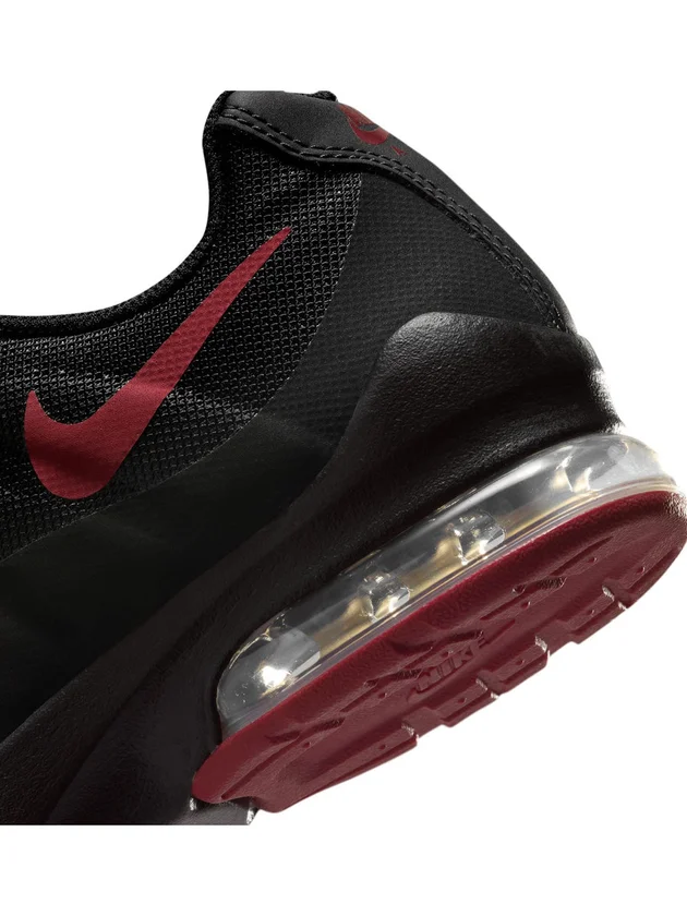 Air Max Invigor