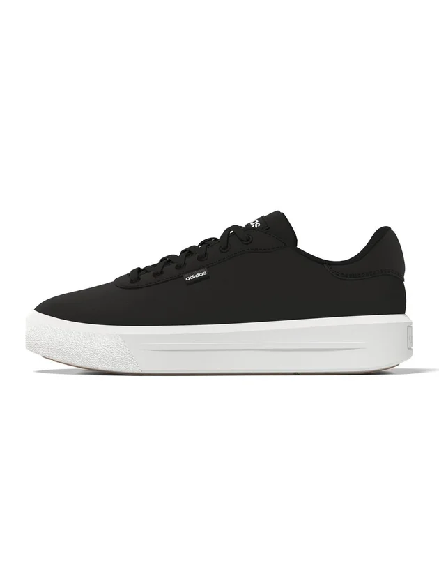 Court Platform Cln