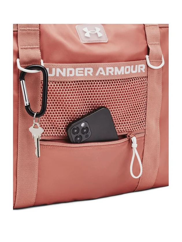 Studio Tote