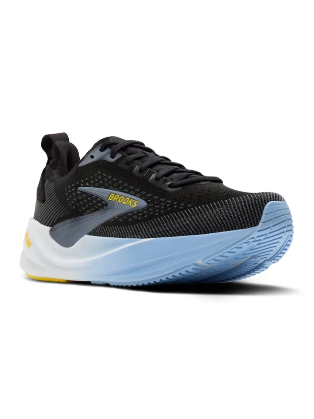 Ghost Max 4
