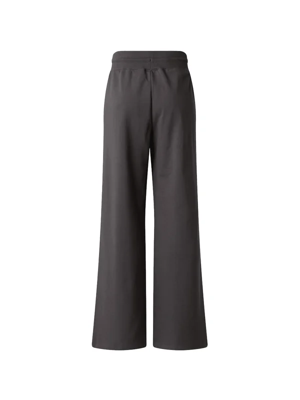 Essential Light Wide Leg Pant