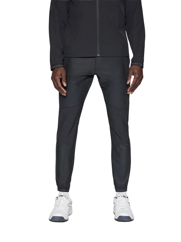 Pelle Pants