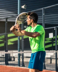 Padel