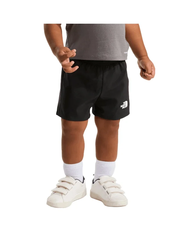 Baby 24/7 Set