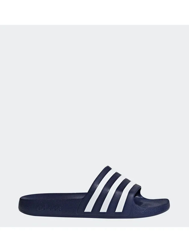 Adilette Aqua
