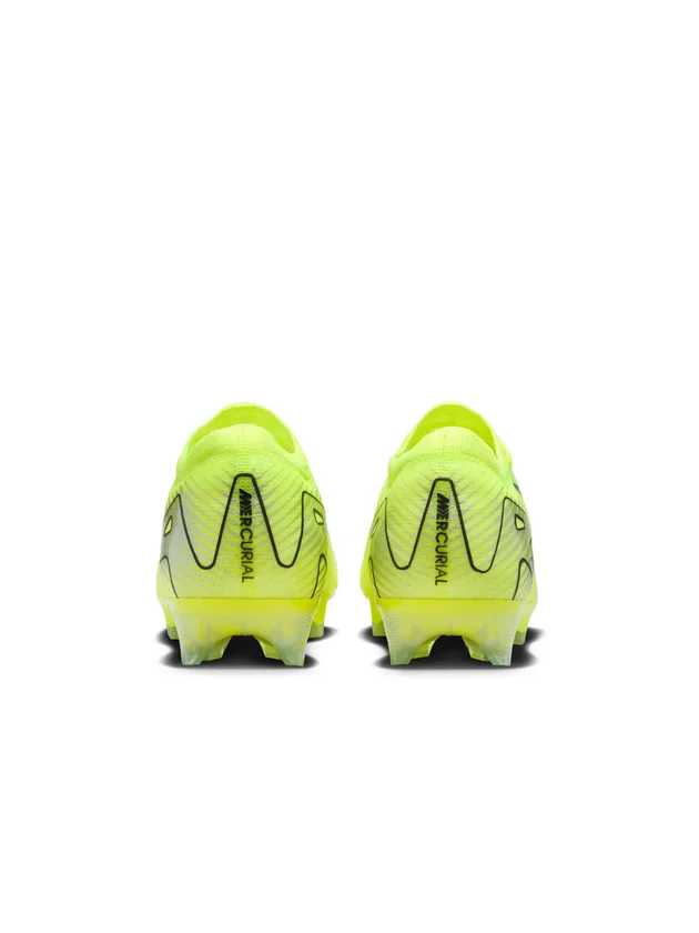 Zm Vapor 16 Elite FG